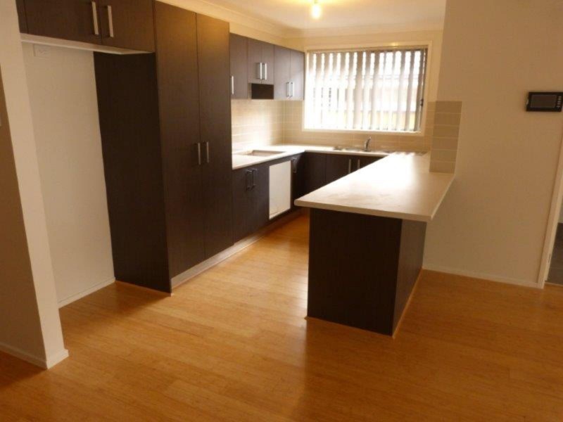 15  Madeline Circuit, Schofields NSW 2762