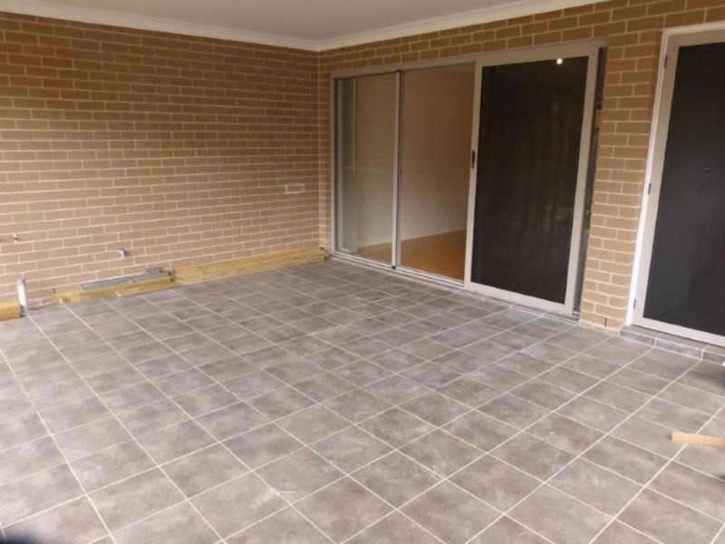 15  Madeline Circuit, Schofields NSW 2762