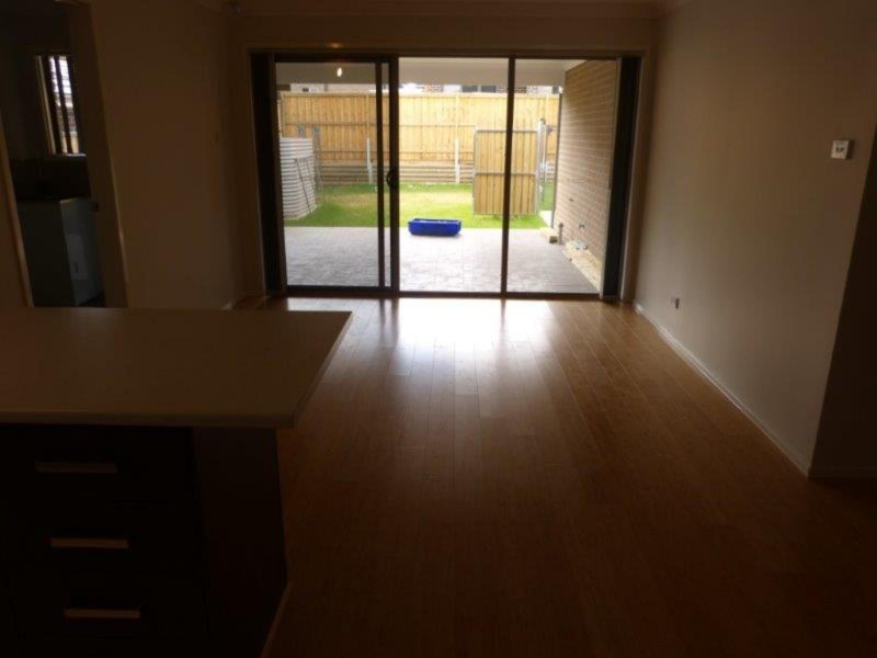 15  Madeline Circuit, Schofields NSW 2762