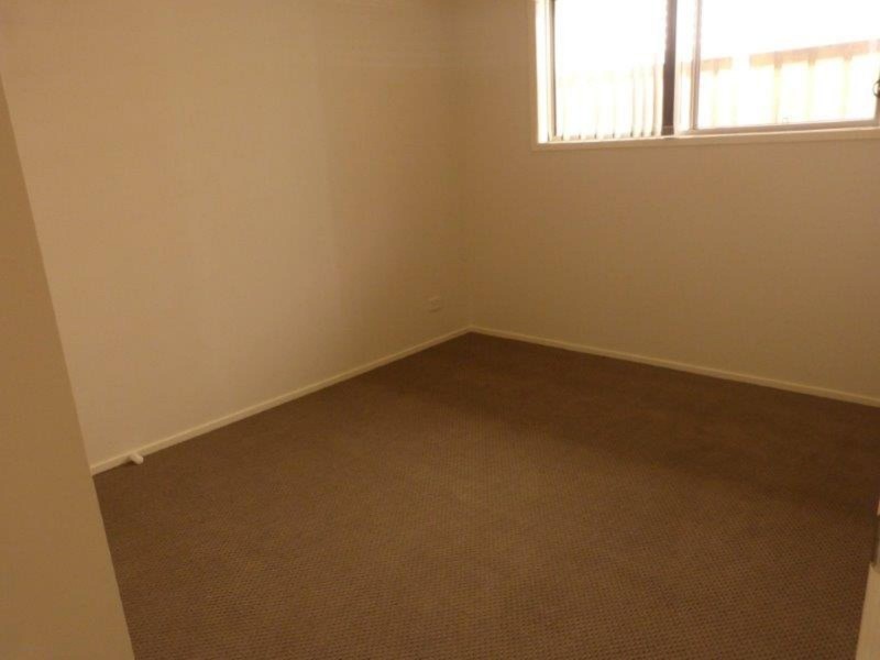 15  Madeline Circuit, Schofields NSW 2762