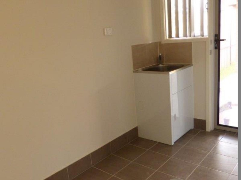 15  Madeline Circuit, Schofields NSW 2762