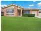 138 Farnham Road, Quakers Hill NSW 2763