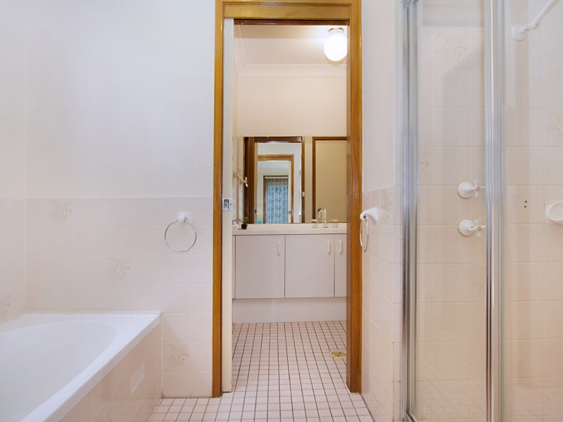 138 Farnham Road, Quakers Hill NSW 2763