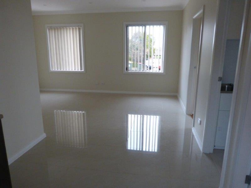 2a Inga Place, Quakers Hill NSW 2763