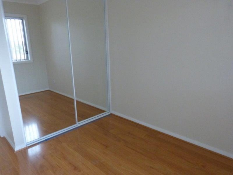 2a Inga Place, Quakers Hill NSW 2763