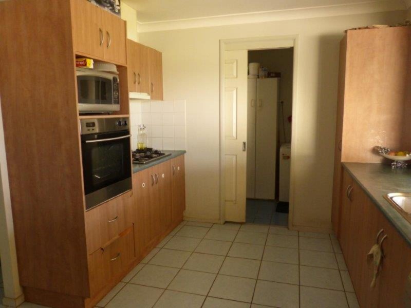 35a  Hillcrest Road, Quakers Hill NSW 2763