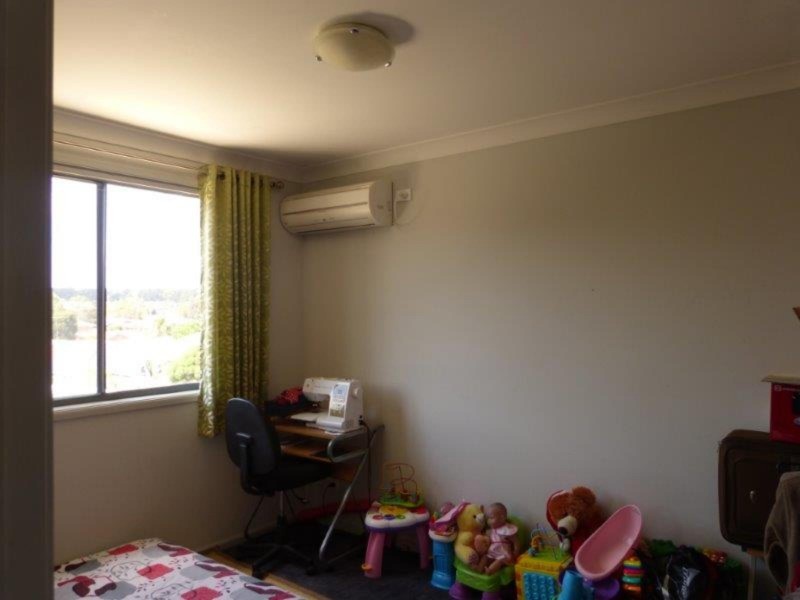 35a  Hillcrest Road, Quakers Hill NSW 2763