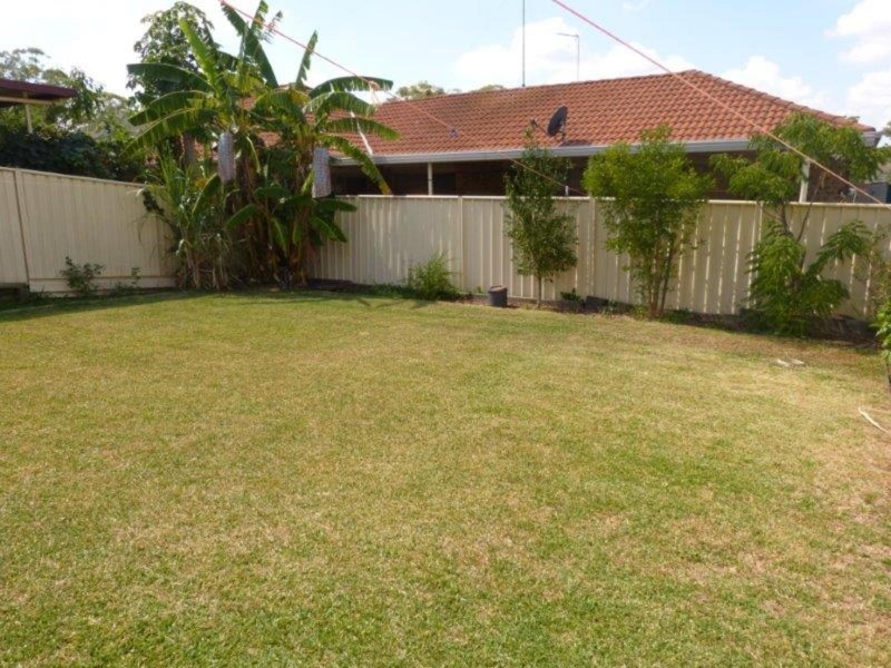 35a  Hillcrest Road, Quakers Hill NSW 2763