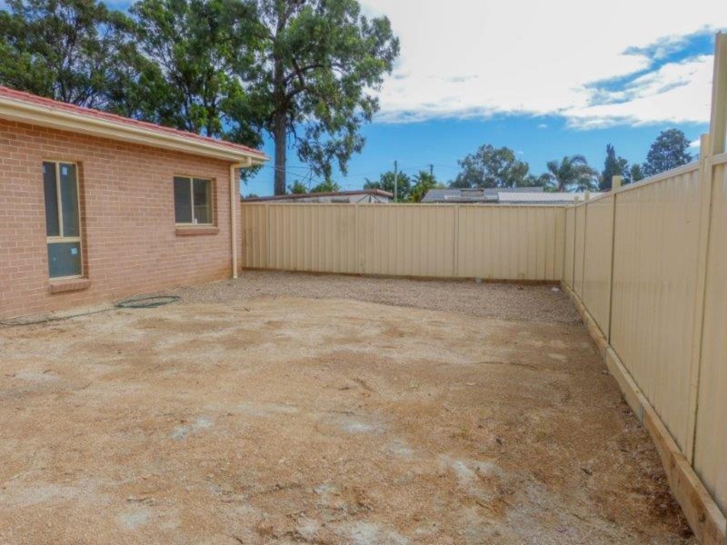 23a Maple Street, North St Marys NSW 2760