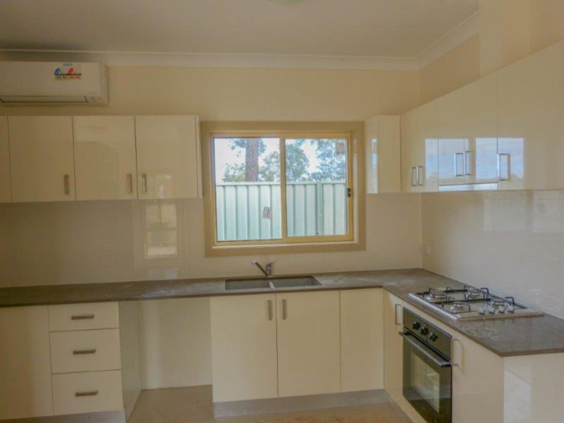 23a Maple Street, North St Marys NSW 2760