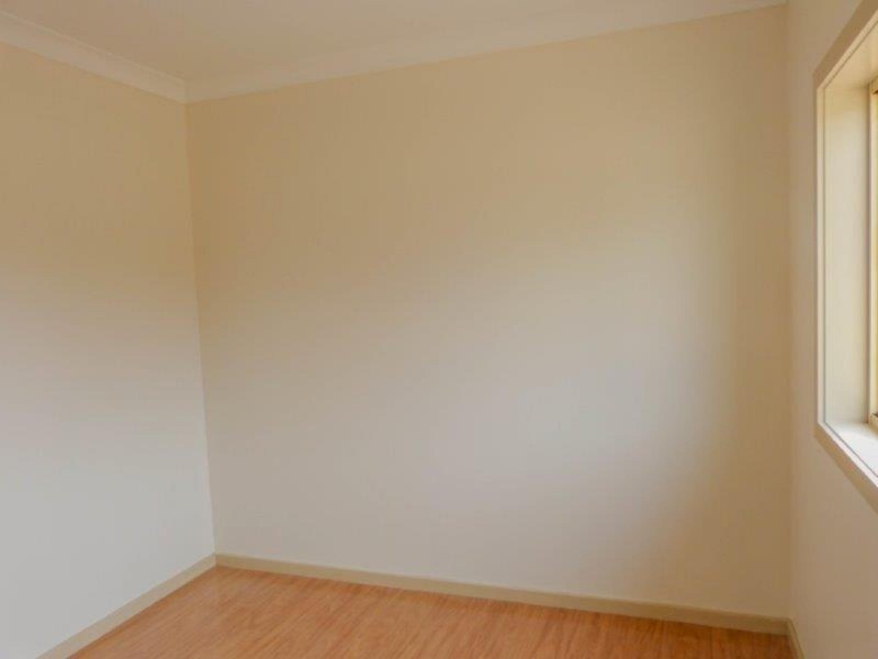 23a Maple Street, North St Marys NSW 2760