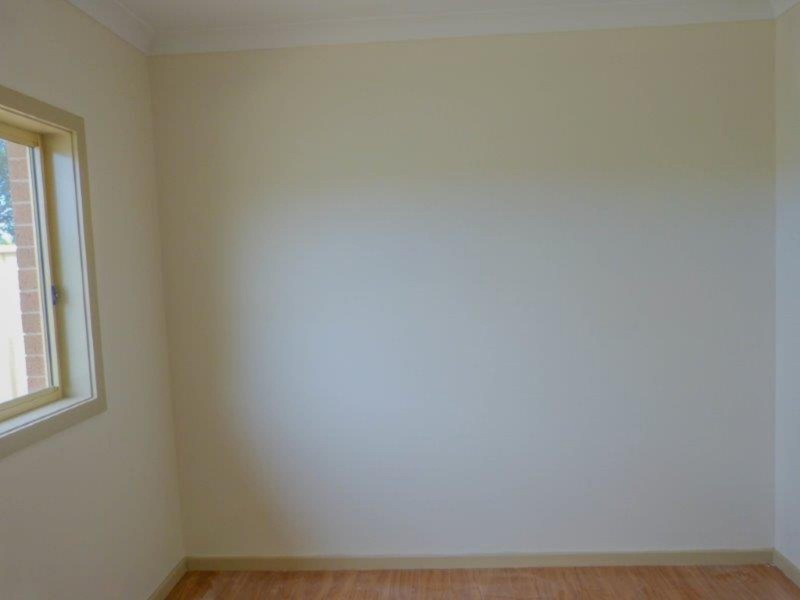 23a Maple Street, North St Marys NSW 2760