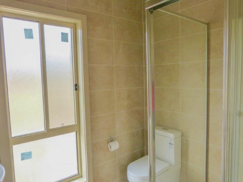 23a Maple Street, North St Marys NSW 2760