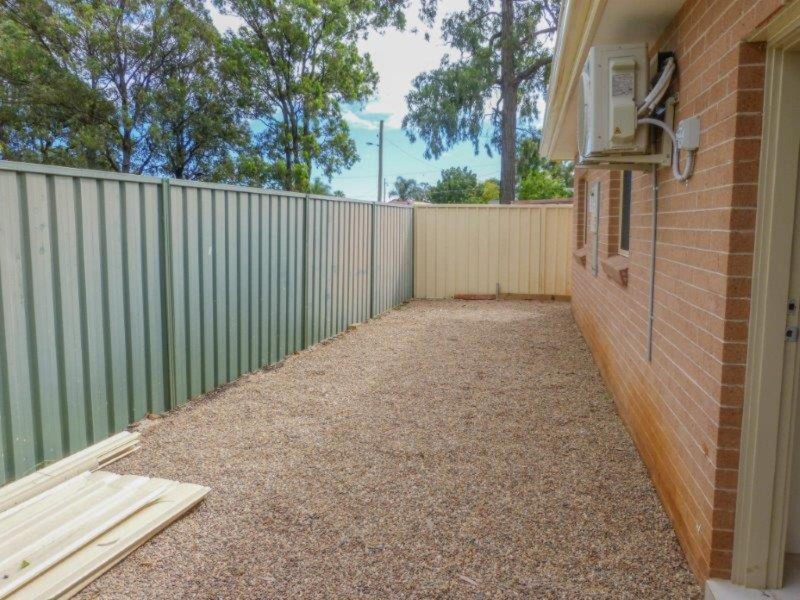 23a Maple Street, North St Marys NSW 2760