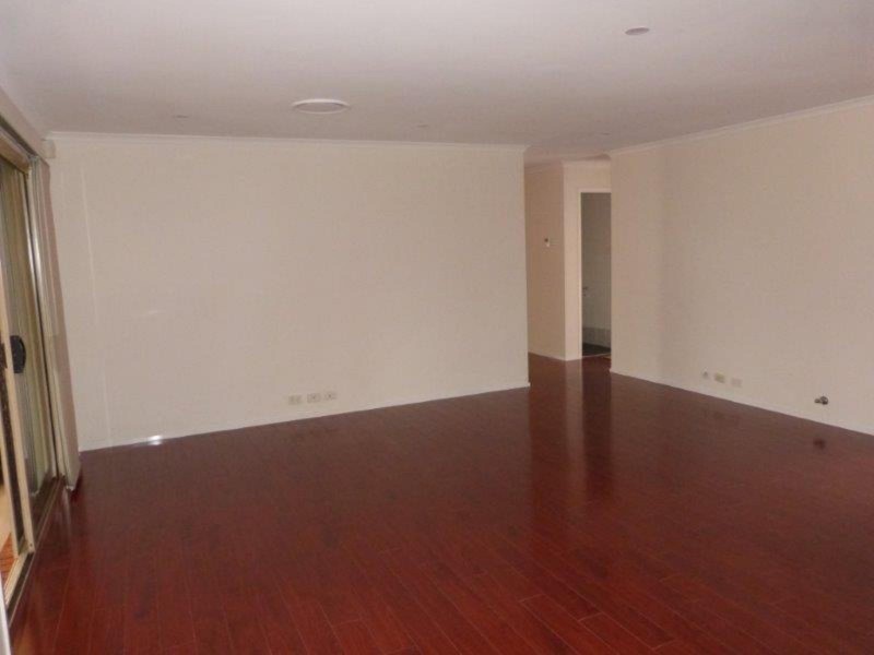 1 Tamarind Drive, Acacia Gardens NSW 2763