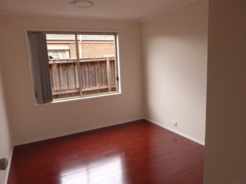 1 Tamarind Drive, Acacia Gardens NSW 2763