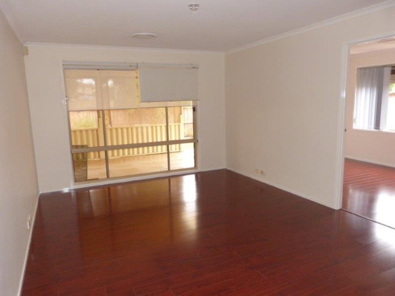 1 Tamarind Drive, Acacia Gardens NSW 2763