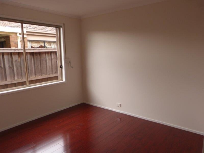 1 Tamarind Drive, Acacia Gardens NSW 2763