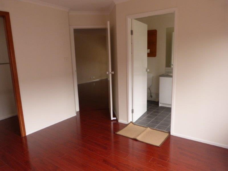 1 Tamarind Drive, Acacia Gardens NSW 2763