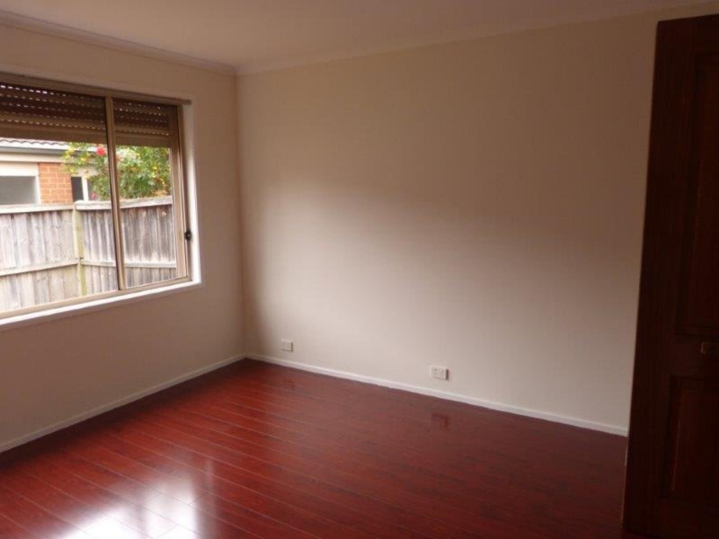 1 Tamarind Drive, Acacia Gardens NSW 2763