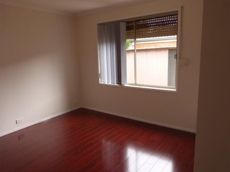 1 Tamarind Drive, Acacia Gardens NSW 2763