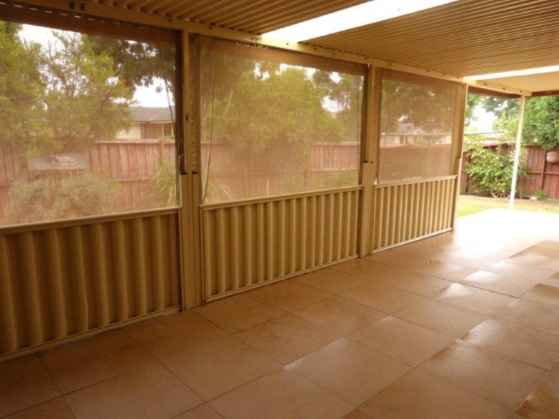 1 Tamarind Drive, Acacia Gardens NSW 2763