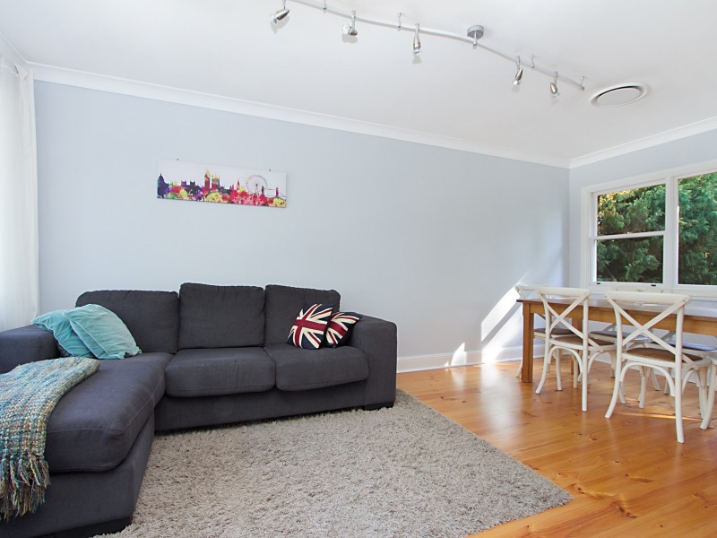 65  Nairana Drive, Marayong NSW 2148