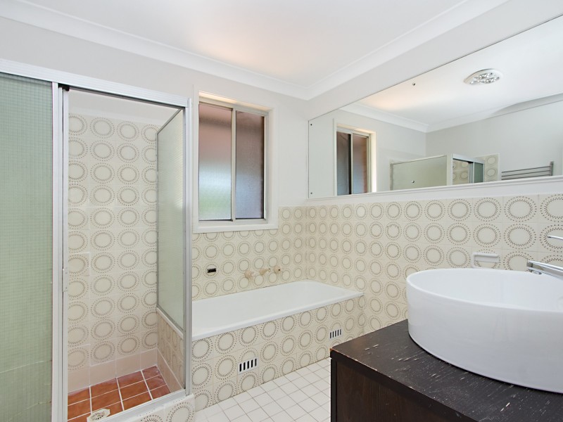 65  Nairana Drive, Marayong NSW 2148