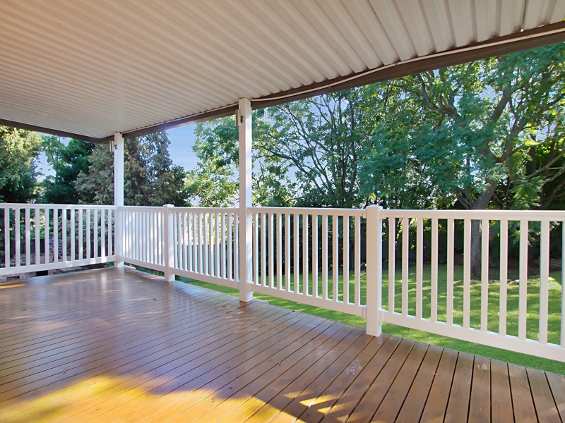 65  Nairana Drive, Marayong NSW 2148