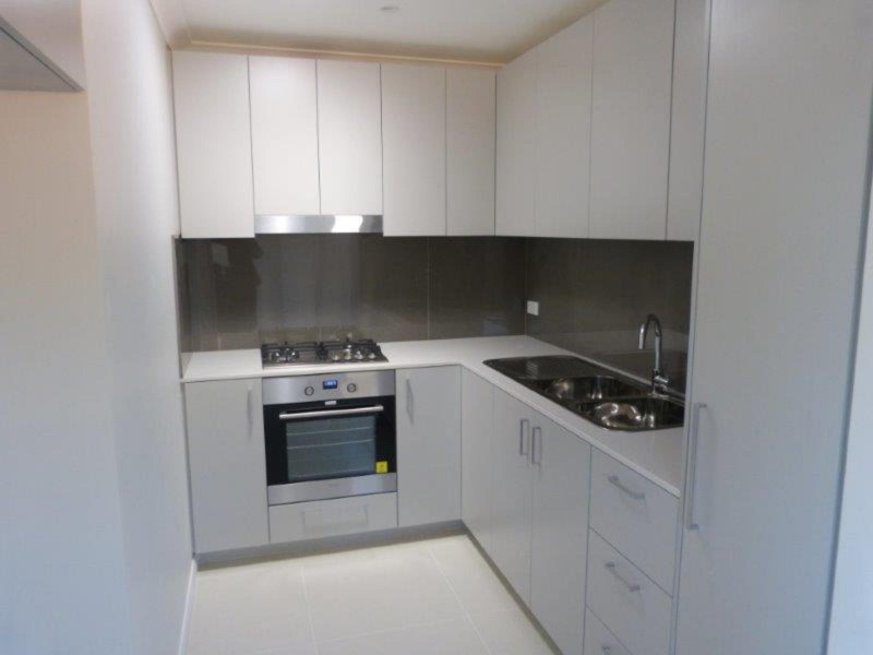 2a Bilby Place, Quakers Hill NSW 2763