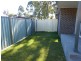 2a Bilby Place, Quakers Hill NSW 2763