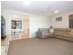 9 Lindfield Place, Dean Park NSW 2761