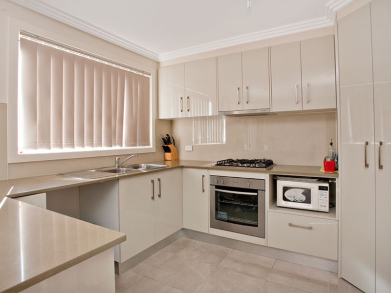 8/46  Pearce Road, Quakers Hill NSW 2763