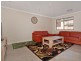 8/46  Pearce Road, Quakers Hill NSW 2763