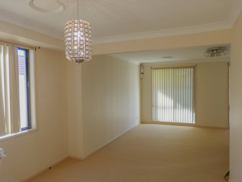 26 Tomko Grove, Parklea NSW 2768