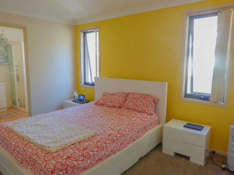 26 Tomko Grove, Parklea NSW 2768