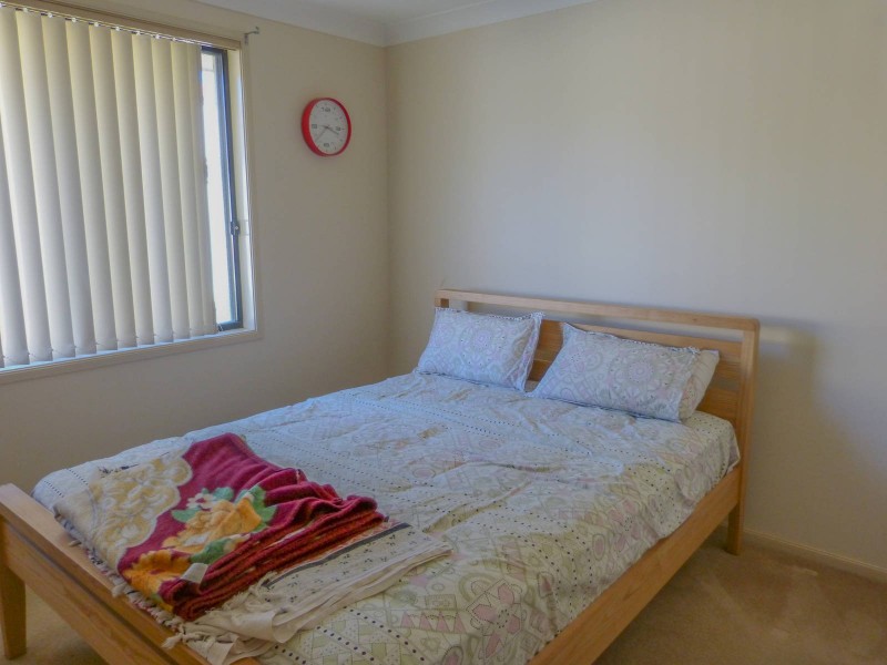 26 Tomko Grove, Parklea NSW 2768