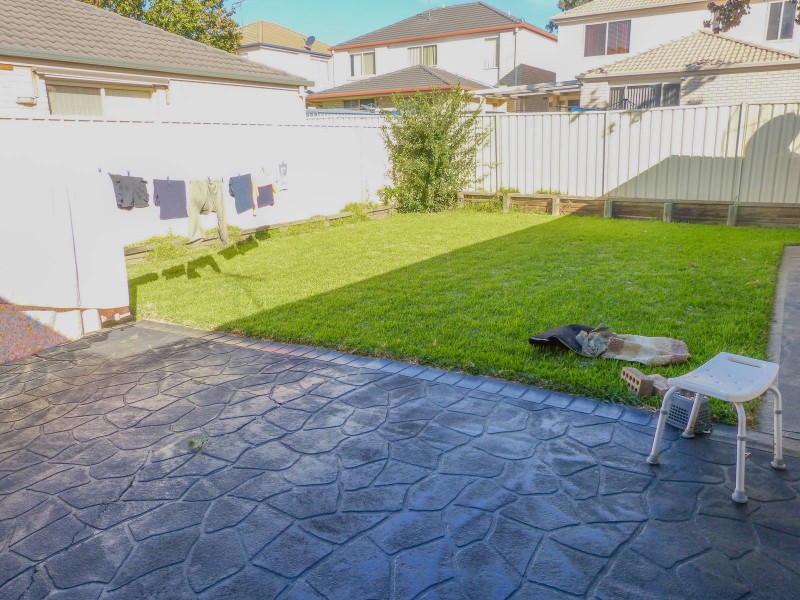 26 Tomko Grove, Parklea NSW 2768