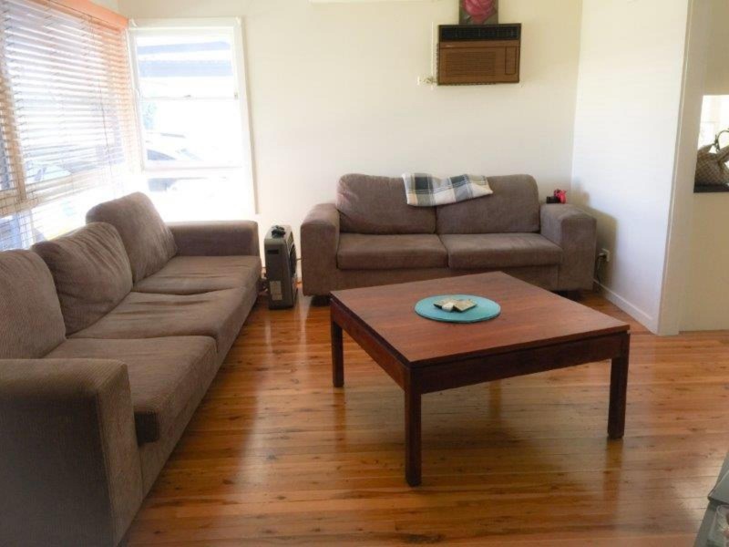 1 Tulloch Street, Blacktown NSW 2148