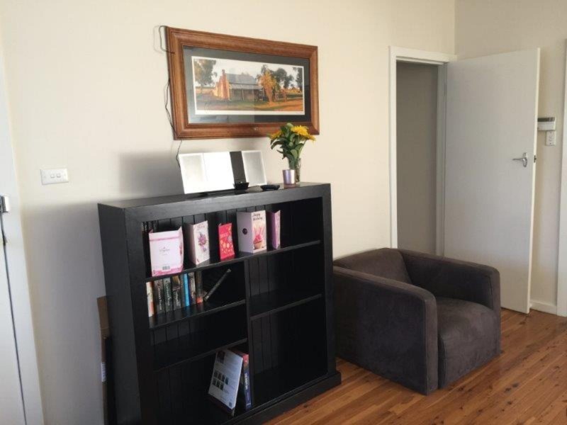 1 Tulloch Street, Blacktown NSW 2148