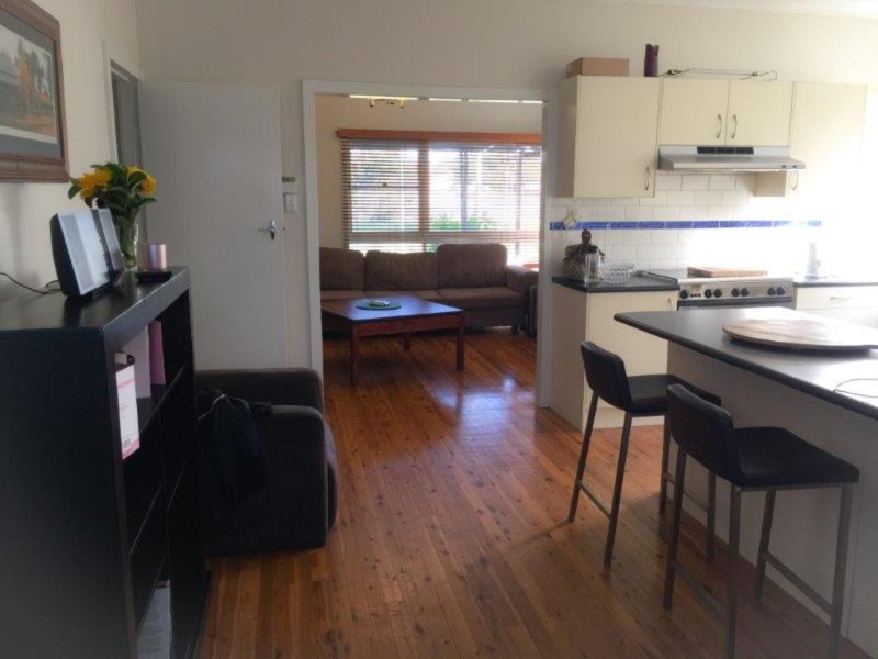 1 Tulloch Street, Blacktown NSW 2148