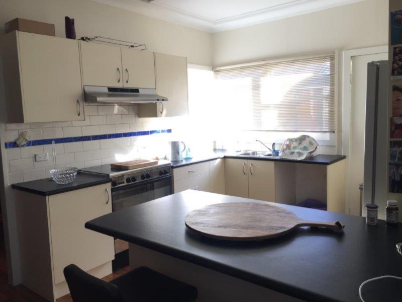 1 Tulloch Street, Blacktown NSW 2148