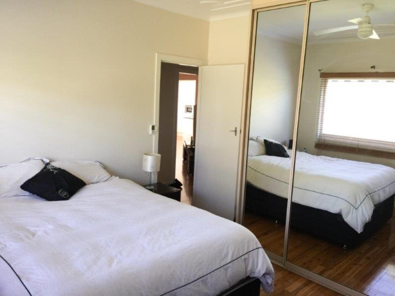 1 Tulloch Street, Blacktown NSW 2148