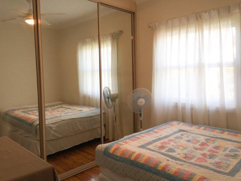 1 Tulloch Street, Blacktown NSW 2148