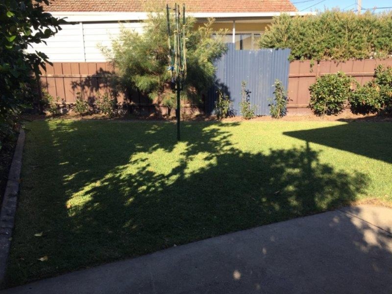 1 Tulloch Street, Blacktown NSW 2148