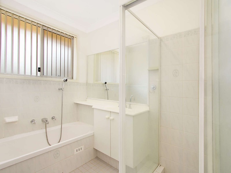 5a Bosco Place, Schofields NSW 2762