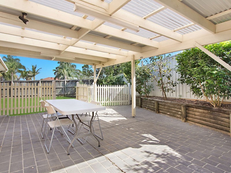 5a Bosco Place, Schofields NSW 2762
