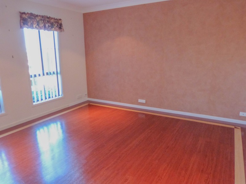 7 Dean Street, Acacia Gardens NSW 2763