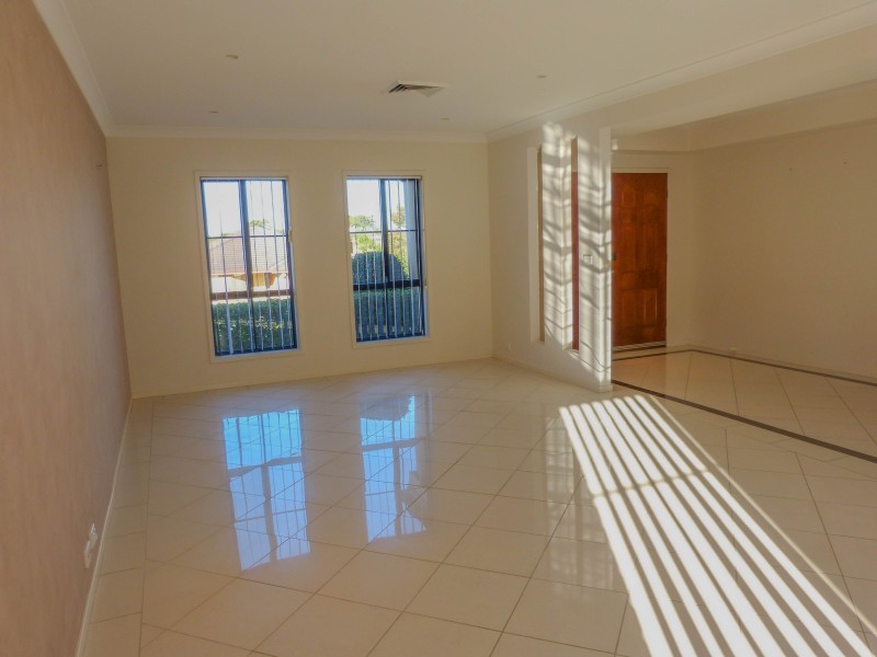 7 Dean Street, Acacia Gardens NSW 2763