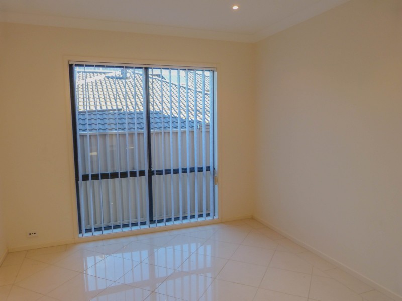 7 Dean Street, Acacia Gardens NSW 2763